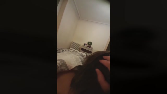 Tatifati  16-04-2023
